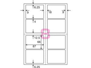 yr[e100~OFFN[|zRN ͂ډBxA4 8 ʗp 5 CNWFbgpxV[ Sxp