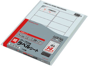 yr[e100~OFFN[|zy񂹁zRN [vxp A4 14 100 ^C-2176-W ėp^Cv [vpxV[ Sxp