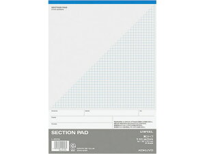 yr[e100~OFFN[|zRN ZNVpbhUNIFEELA4 5mmʂr50 ᎆ py[p[ m[g