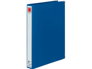 yr[e100~OFFN[|zRN `[ut@CM^Cv A4^e Ƃ30mm  t-1630B A4 ЊJpCvt@C pCvt@C