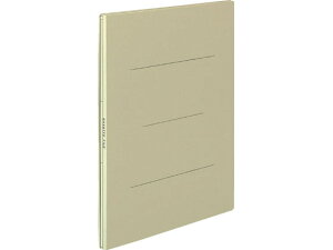 �y���r���[���e��100�~OFF�N�[�|���z�R�N�� �K�o�b�g�t�@�C��(����) A4�^�e �� �t-90Y �w���ώ� A4 �t���b�g�t�@�C�� ���� ���^�[�t�@�C��