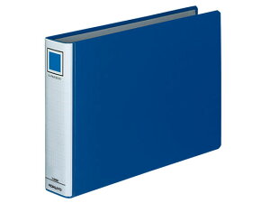 yr[e100~OFFN[|zy񂹁zRN Kt@C A4R Ƃ40mm  t-E845B A4 ЊJpCvt@C pCvt@C