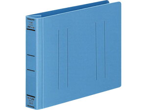 yr[e100~OFFN[|zRN tbgt@C(PPCh) B6R Ƃ25mm  t-HW18NB Ԃ^Cv tbgt@C PP ^[t@C