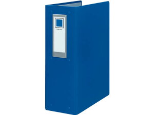 yr[e100~OFFN[|zRN `[ut@CO{fB Ƃ80mm A4^e 2  A4 ЊJpCvt@C pCvt@C