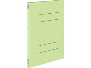 yr[e100~OFFN[|zRN tbgt@CqI[rA4^e Ƃ10mm  t-RK10NG ʏ^Cv A4 tbgt@C  ^[t@C