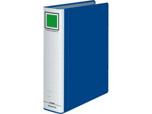 yr[e100~OFFN[|zRN `[ut@CqGRcCRrԔގgp A4^e w75mm A4 JpCvt@C pCvt@C