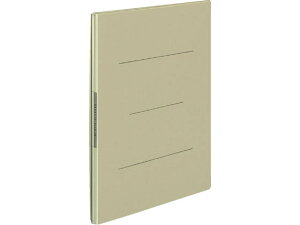 �y���r���[���e��100�~OFF�N�[�|���z�R�N�� �K�o�b�g�t�@�C��S(�X�g�����O�^�C�v�E����) A4�^�e �� �t-S90Y �w���ώ� A4 �t���b�g�t�@�C�� ���� ���^�[�t�@�C��