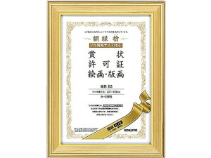 y}\2,000~N[|119:59|Cg2{zRN z(qmL) ܏KiB5 J-25B5 ܏z ܏~ \ LOT T