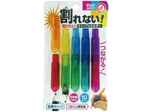 yX[p[SALE2,000~N[|119:59|Cg2{z Nc Lbv&z_[ 10{ RB022 MLbv M֘Ai M FM