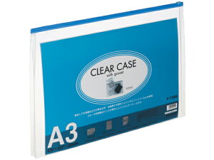 �y�}���\�����聚�|�C���g2�{�z���q�g���u �N�����[�P�[�X�q�}�`�t���r A3 �� F-71SM-11 �`���b�N�t�\�t�g�N�����[�P�[�X �h�L�������g�L�����[ �t�@�C��