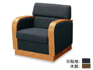 y}\2,000~N[|119:59|Cg2{zy[J[zRN ڃCX gGg2 A[`FA[ v W715 ubNyszygEݒuEzRN g