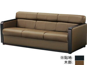 yr[e100~OFFN[|zy[J[zRN ڃCX sK[ \t@ v W1835×D825 ubNyszygEݒuEzڃ\t@ e[u ڃZbg 