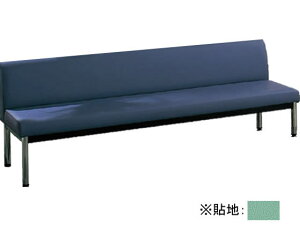 yr[e100~OFFN[|zy[J[zRN 150A[X`FA[ ۃXeXr [obN W1800 ~gyszygEݒuEzr[`FA r[ ҍ