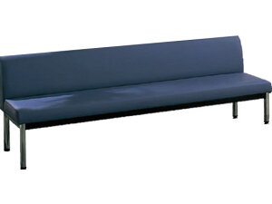 yr[e100~OFFN[|zy[J[zRN 150A[X`FA[ ۃXeXr [obN W1800 }yszygEݒuEzr[`FA r[ ҍ