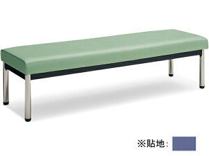 yr[e100~OFFN[|zy[J[zRN 150A[X`FA[ ۃXeXr wȂ W1800 }yszygEݒuEzr[`FA r[ ҍ 