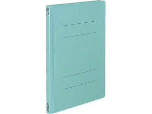 yr[e100~OFFN[|zRN tbgt@C(Ԕގgp) A4^e Ƃ15mm  ʏ^Cv A4 tbgt@C  ^[t@C