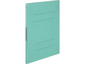 yr[e100~OFFN[|zRN Kobgt@CS(pEXgO^CvE) A4^e  wώ A4 tbgt@C  ^[t@C