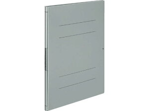 �y���r���[���e��100�~OFF�N�[�|���z�R�N�� �K�o�b�g�t�@�C��S(���p�E�X�g�����O�^�C�v�E����) A4�^�e �O���[ �w���ώ� A4 �t���b�g�t�@�C�� ���� ���^�[�t�@�C��