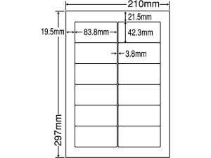 yr[e100~OFFN[|zNANA xV[ii[hVvpbNA4 12500V[g LDW12PGA ܂Ƃߔ Ɩp   P[X }`v^ΉxV[ S