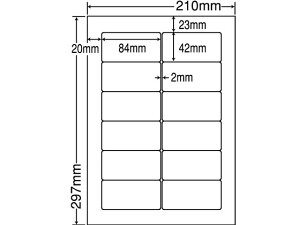 yr[e100~OFFN[|zNANA xV[ii[hVvpbNA4 12 500V[g SHC210A ܂Ƃߔ Ɩp   P[X }`v^ΉxV[ S