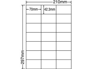 y}\2,000~N[|119:59|Cg2{zNANA xV[ii[hVvpbNA4 21500V[g LDZ21QBA ܂Ƃߔ Ɩp   P[X }`v^Ή
