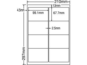 yr[e100~OFFN[|zy[J[zNANA J[[U[x }bg^CvA4 8 500V[g MCL-42ysz܂Ƃߔ Ɩp   P[X [U[px