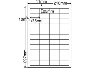 yubNtCf[聚279:59X|Cg2{zy[J[zNANA J[[U[x }bg^CvA4 44 500V[g MCL-32ysz܂Ƃߔ Ɩp   P[X
