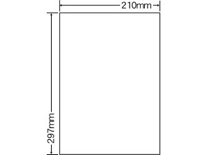 yubNtCf[聚279:59X|Cg2{zy[J[zNANA J[[U[x ^CvA4 m[Jbg 400V[g SCL-7ysz܂Ƃߔ Ɩp   P