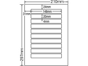 yubNtCf[聚279:59X|Cg2{zy[J[zNANA J[[U[x ^CvA4 10 400V[g SCL-25ysz܂Ƃߔ Ɩp   P[X