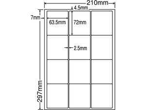 yubNtCf[聚279:59X|Cg2{zy[J[zNANA J[[U[x ^CvA4 12 400V[g SCL-44ysz܂Ƃߔ Ɩp   P[X