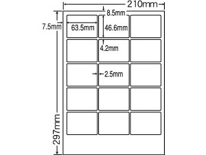yr[e100~OFFN[|zy[J[zNANA J[[U[x ^CvA4 15 400V[g SCL-3ysz܂Ƃߔ Ɩp   P[X [U[px