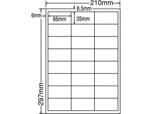 yubNtCf[聚279:59X|Cg2{zy[J[zNANA J[[U[x ^CvA4 24 400V[g SCL-45ysz܂Ƃߔ Ɩp   P[X