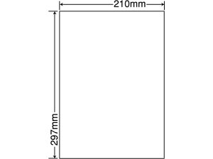 yubNtCf[聚279:59X|Cg2{zy[J[zNANA ii^tlXxA4 m[Jbg S^Cv 100V[g FCL7Fysz܂Ƃߔ Ɩp   P