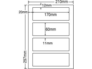 yubNtCf[聚279:59X|Cg2{zy[J[zNANA ii^tlXxA4 4 100V[g FCL-53ysz܂Ƃߔ Ɩp   P[X [U[p