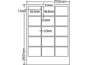yubNtCf[聚279:59X|Cg2{zy[J[zNANA ii^tlXxA4 15 100V[g FCL-3ysz܂Ƃߔ Ɩp   P[X [U[p
