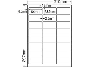 yubNtCf[聚279:59X|Cg2{zy[J[zNANA ii^tlXxA4 24 100V[g FCL-46ysz܂Ƃߔ Ɩp   P[X [U[p