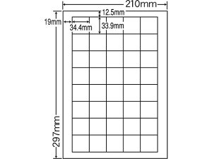 yr[e100~OFFN[|zy[J[zNANA ii^tlXxA4 40 100V[g FCL-15ysz܂Ƃߔ Ɩp   P[X [U[pxV[ S