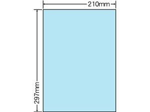 yubNtCf[聚279:59X|Cg2{zy[J[zNANA }`^Cvx A4 m[Jbg u[ 500V[g CL7Bysz܂Ƃߔ Ɩp   P[X