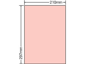 yubNtCf[聚279:59X|Cg2{zy[J[zNANA }`^Cvx A4 m[Jbg bh 500V[g CL7Rysz܂Ƃߔ Ɩp   P[X