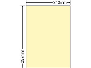 yubNtCf[聚279:59X|Cg2{zy[J[zNANA }`^Cvx A4 m[Jbg CG[ 500V[g CL7Yysz܂Ƃߔ Ɩp   P[X