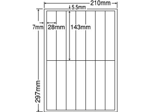 yubNtCf[聚279:59X|Cg2{zy[J[zNANA }`^Cvx A4 14 500V[g CL-58ysz܂Ƃߔ Ɩp   P[X }`v
