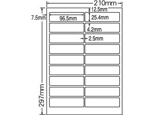 y}\2,000~N[|119:59|Cg2{zy[J[zNANA }`^Cvx A4 18 500V[g CL-4ysz܂Ƃߔ Ɩp   P[X }`v