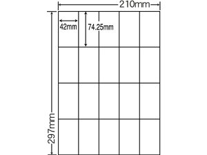 yubNtCf[聚279:59X|Cg2{zy[J[zNANA }`^Cvx VvpbNA4 20 500V[g CL-22Aysz܂Ƃߔ Ɩp   P[X