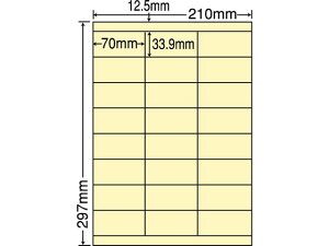 yubNtCf[聚279:59X|Cg2{zy[J[zNANA }`^Cvx A4 24 CG[ 500V[g CL-48Yysz܂Ƃߔ Ɩp   P[X 