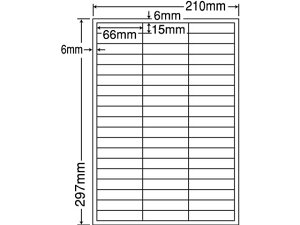 yubNtCf[聚279:59X|Cg2{zy[J[zNANA }`^Cvx A4 57 500V[g CL-59ysz܂Ƃߔ Ɩp   P[X }`v