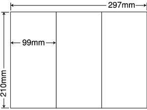 yubNtCf[聚279:59X|Cg2{zy[J[zNANA xV[iiRs[A4 3 Ĕ 500V[g C3GFysz܂Ƃߔ Ɩp   P[X }