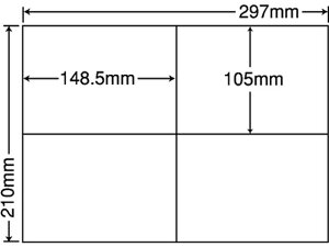yubNtCf[聚279:59X|Cg2{zy[J[zNANA xV[iiRs[A4 4 Ĕ 500V[g C4iFysz܂Ƃߔ Ɩp   P[X }
