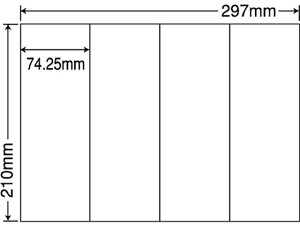 yubNtCf[聚279:59X|Cg2{zy[J[zNANA xV[iiRs[A4 4 500V[g C4Sysz܂Ƃߔ Ɩp   P[X }`v