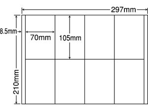 yubNtCf[聚279:59X|Cg2{zy[J[zNANA xV[iiRs[A4 8 500V[g CR8Sysz܂Ƃߔ Ɩp   P[X }`v