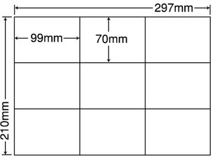 yubNtCf[聚279:59X|Cg2{zy[J[zNANA xV[iiRs[A4 9 500V[g C9Gysz܂Ƃߔ Ɩp   P[X }`v